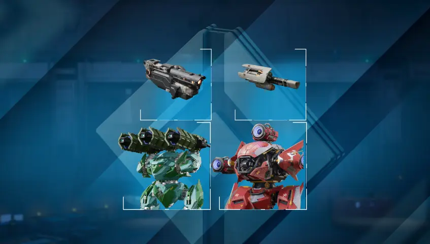 Intel Discount Event: Save Big, March 17–24